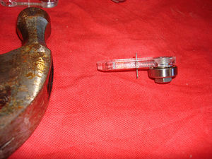 Cache-2213184122 461a538511.jpg