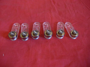 Cache-2213184442 b44c6c90b8.jpg