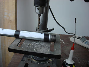 Cache-2293524497 857a60e2d3.jpg