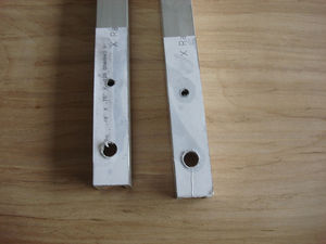 Cache-2293525187 d269c635da.jpg