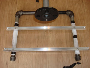 Cache-2293525737 4bc02584bf.jpg