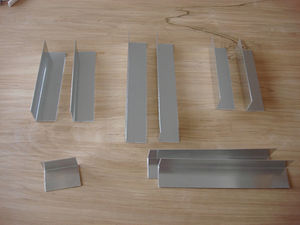 Cache-2293526655 3b3a44d695.jpg