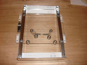 Cache-2293530577 9e880e146c.jpg