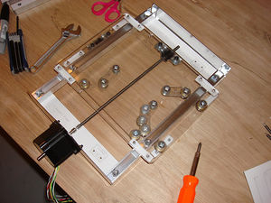 Cache-2293530839 2322be06de.jpg