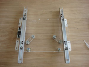 Cache-2293531097 3dd6dc9ef5.jpg