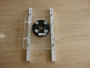 Cache-2293531795 673a7f1557.jpg