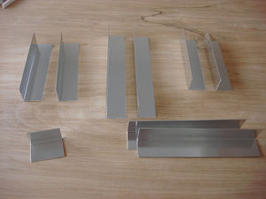 Cache-2294315852 1593d58b33.jpg