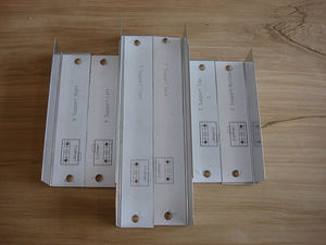 Cache-2294316486 9fb1a3993f.jpg