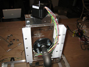 Cache-2358954870 a9d76ef711.jpg