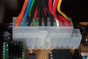 Gen7 ATX20 in ATX24.jpeg