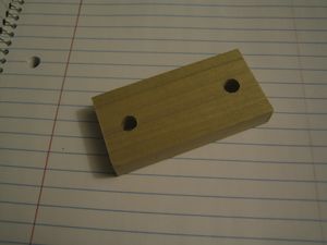 Mrkim-1X2-zigzag-clamp-arm 4368.JPG