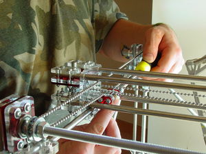 PonokoRepRapXAxisAssembly-dsc04575.jpg