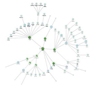 RFT Pearltree-try.jpg