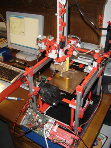 3D-Drucker-Poederoyen-NL-funnel-techter 003.jpg