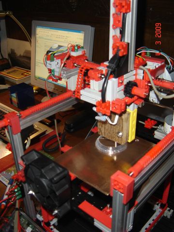 3D-Drucker-Poederoyen-NL-funnel-techter 009.jpg