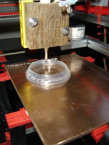 3D-Drucker-Poederoyen-NL-funnel-techter 010.jpg