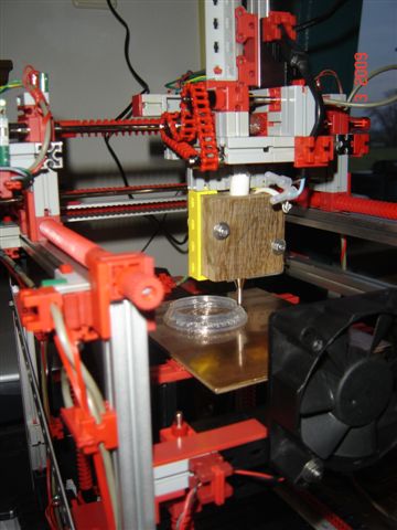 3D-Drucker-Poederoyen-NL-funnel-techter 011.jpg