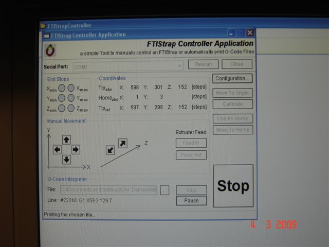 3D-Drucker-Poederoyen-NL-funnel-techter 013.jpg