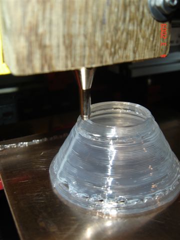 3D-Drucker-Poederoyen-NL-funnel-techter 026.jpg