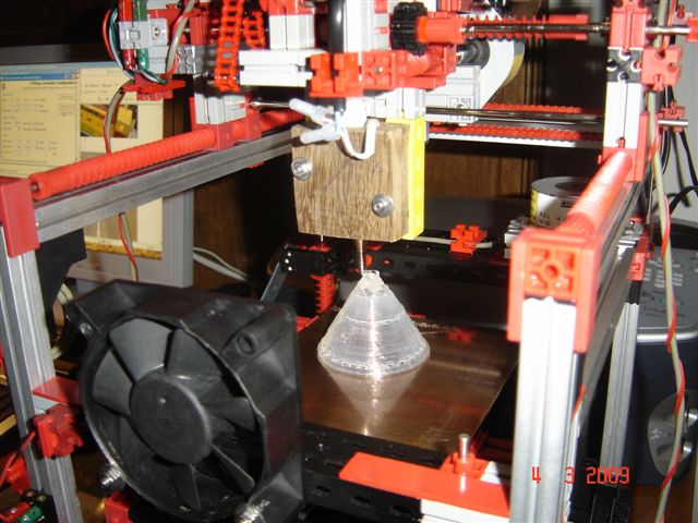 3D-Drucker-Poederoyen-NL-funnel-techter 031.jpg