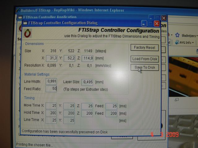 3D-Drucker-Poederoyen-NL-funnel-techter 032.jpg