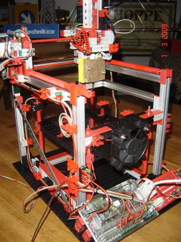 3D-Drucker-Poederoyen-NL 003.jpg