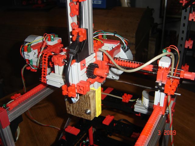 3D-Drucker-Poederoyen-NL 010.jpg