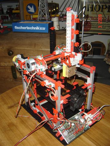 3D-Drucker-Poederoyen-NL 015.jpg