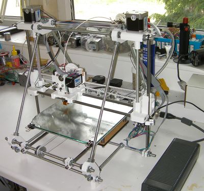 Ab-prusa-all.jpg