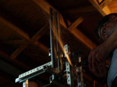 This is 400 pixels wide, and on the left.