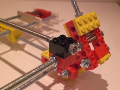 MendeLego YMount And Vertex.jpg