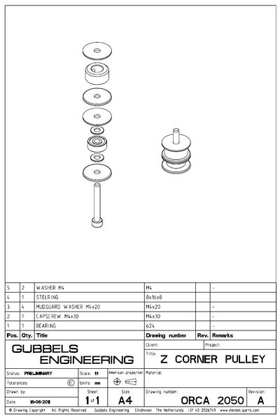 Orca02 2050 z-corner-pulley01.jpg