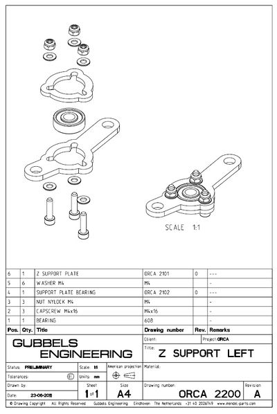 Orca02 2200 z-support-left01.jpg