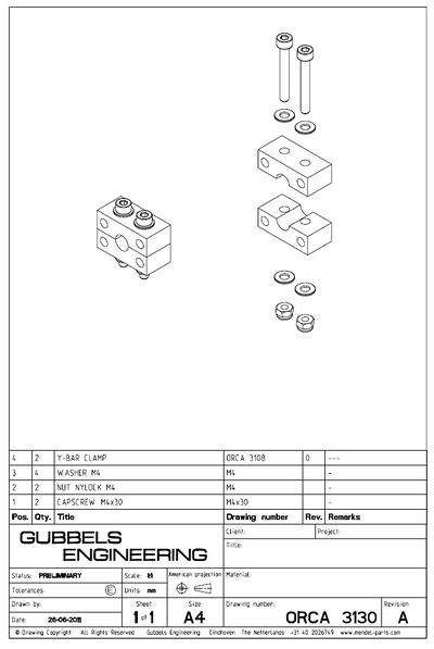 Orca02 3130 y-bar-clamp01.jpg