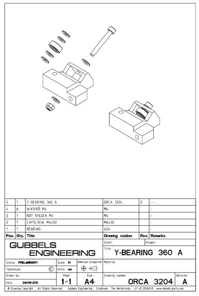 Orca02 3204 y-bearing-360-A.jpg