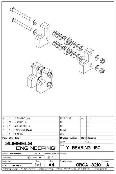 Orca02 3210 y-bearing-180.jpg