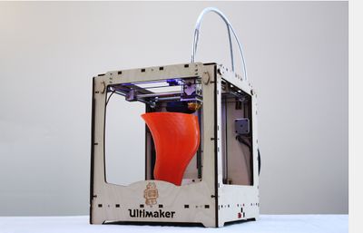 UltimakerRev3.jpg