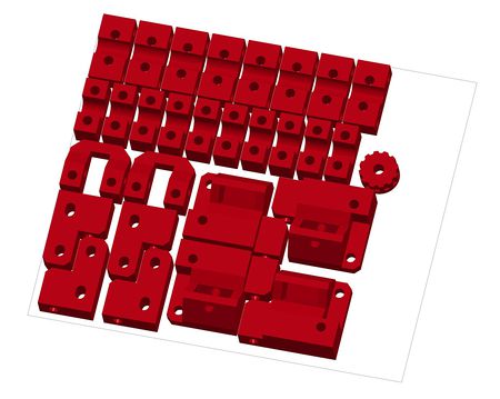 Printbed assy orca sm02.jpg