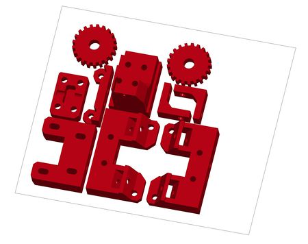 Printbed assy orca sm03.jpg