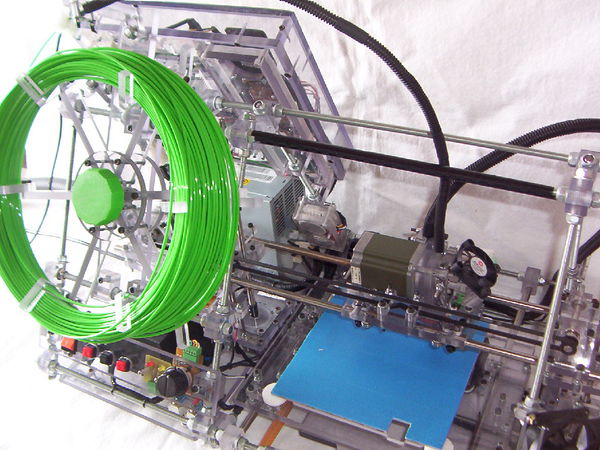 This is 600 pixels wide, and on the left.