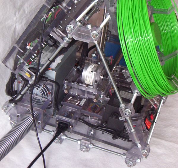 This is 600 pixels wide, and on the left.