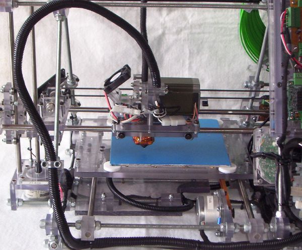 This is 600 pixels wide, and on the left.