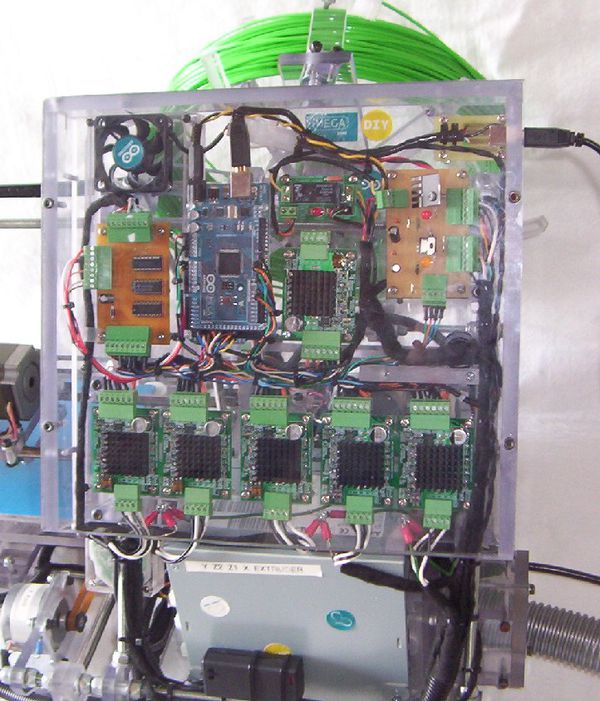 This is 600 pixels wide, and on the left.