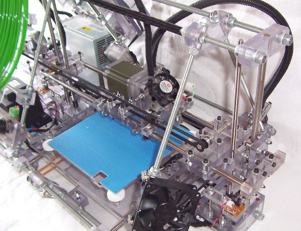 This is 600 pixels wide, and on the left.