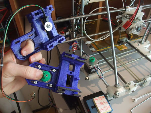 Vertx x-carriage easy-upgrade.JPG