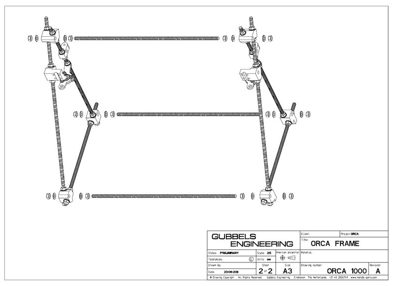 Orca02 1000 frame02.jpg