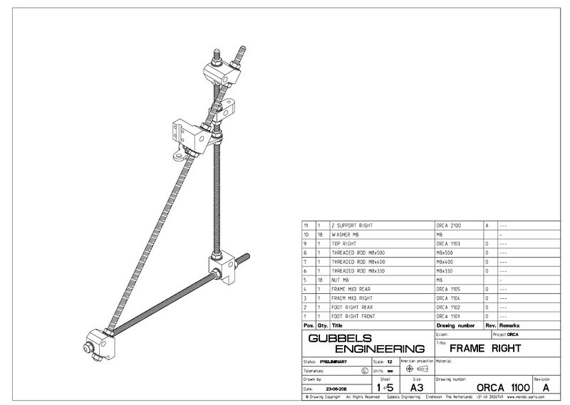 Orca02 1100 frame-right01.jpg
