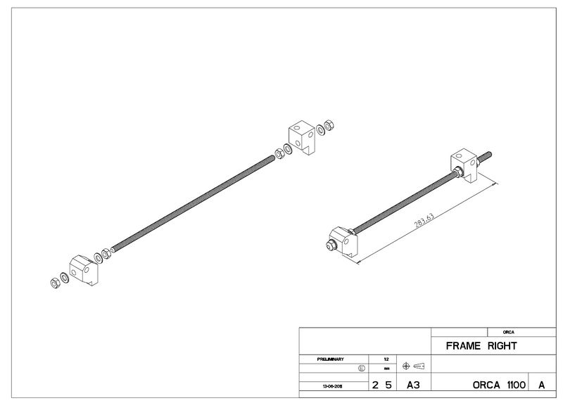 Orca02 1100 frame-right02.jpg
