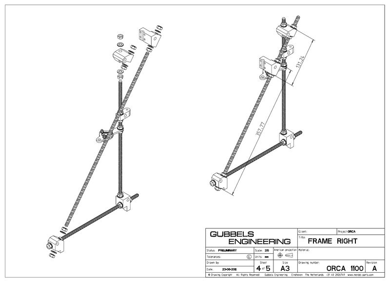 Orca02 1100 frame-right04.jpg