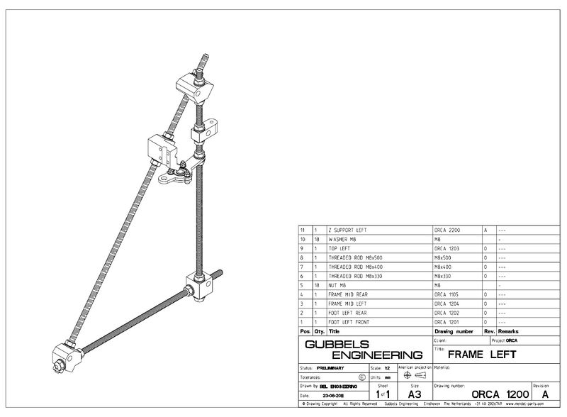 Orca02 1200 frame-left01.jpg